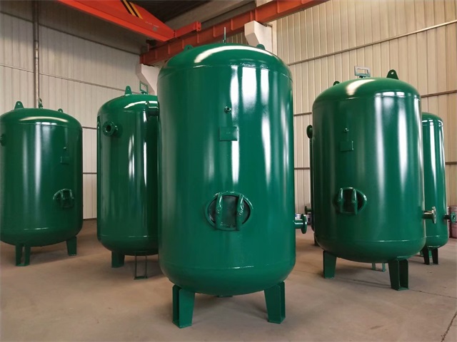 储气罐凤庆凤庆凤庆分汽包