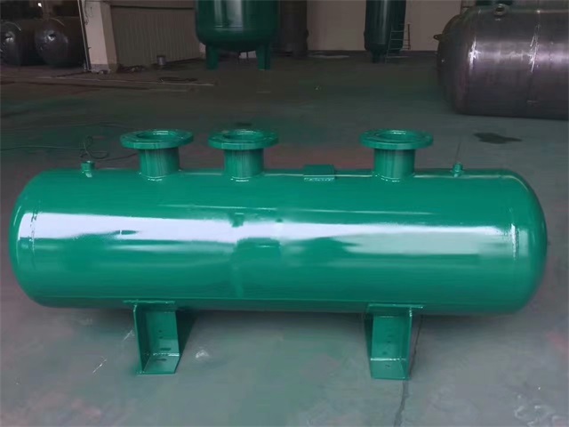 凤庆凤庆凤庆蒸汽分气缸 凤庆凤庆凤庆蒸汽分气缸